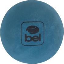Kit Frescobol Bel Sports Kit Frescobol Bel Sports