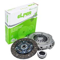 Kit Fricção AGILE 2009/2023 - 75635 - 80132 Kit Fricção AGILE 2009/2023 - 75635 - 80132