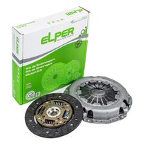 Kit Fricção DUSTER 2017/2023 - 75786 - 70361 Kit Fricção DUSTER 2017/2023 - 75786 - 70361