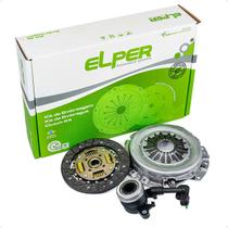 Kit Fricção DUSTER 2017/2024 - 97029 - 90402