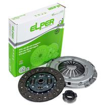 Kit Fricção ESCORT 1993/2023 - 75803 - 80158 Kit Fricção ESCORT 1993/2023 - 75803 - 80158
