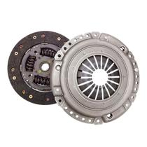 Kit Fricção FLUENCE 2011/2023 - 75841 - 70200 Kit Fricção FLUENCE 2011/2023 - 75841 - 70200