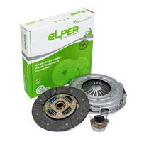 Kit Fricção HILUX 2011/2023 - 75898 - 80374 Kit Fricção HILUX 2011/2023 - 75898 - 80374