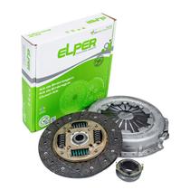 Kit Fricção J3 2011/2023 - 75920 - 80358 Kit Fricção J3 2011/2023 - 75920 - 80358