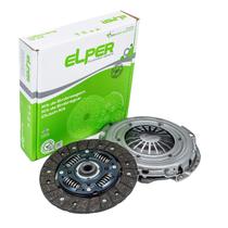 Kit Fricção MERIVA 2008/2012 - 76012 - 70124 Kit Fricção MERIVA 2008/2012 - 76012 - 70124