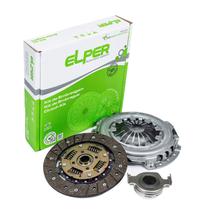 Kit Fricção PALIO 2000/2023 - 76053 - 80147