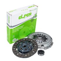 Kit Fricção SPACEFOX 2003/2023 - 76175 - 80172 Kit Fricção SPACEFOX 2003/2023 - 76175 - 80172