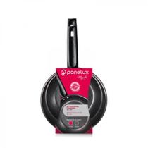 Kit frig fran al 16 20cm aa gr/gr mag