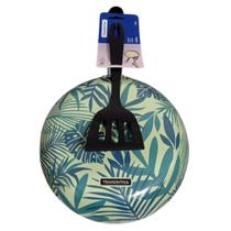 Kit Frigideira Tramontina Vivacor Mais Espátula Tramontina