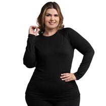 Kit Frio Conjunto Termico Pelinho Com Elasticidade Qualidade Kit Frio Conjunto Termico Pelinho Com Elasticidade Qualidade