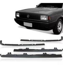 Kit Friso Grade Gol 1987 1988 1989 1990 Inferior Superior