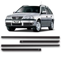 Kit Friso Lateral Gol Voyage 2009 2010 2011 2012 2013 Kit Friso Lateral Gol Voyage 2009 2010 2011 2012 2013