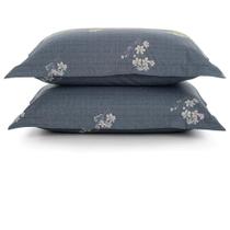 Kit Fronha 50x70cm 200 Fios Helen - Karsten