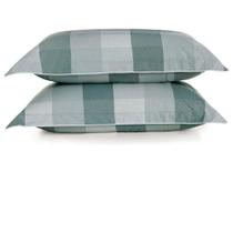 Kit Fronha 50x70cm 200 Fios Lacerda - Karsten
