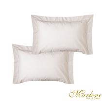 Kit Fronha Chambret Fio Tinto 200 Fios