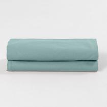 Kit Fronha de Solteiro - Azul