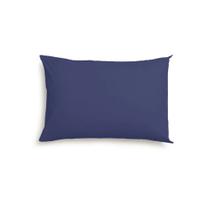 Kit Fronha Kacyumara Sofee Malha Avulsa - 100% Algodão