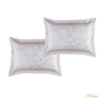 Kit Fronha Lazio Alena 300 Fios