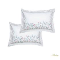 Kit Fronha Satinee Siera 300 Fios