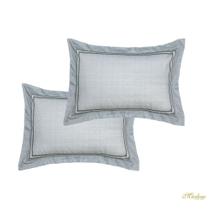 Kit Fronha Satinee Thom 300 Fios