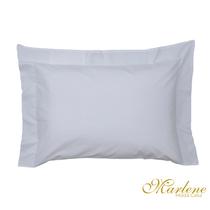 Kit Fronha Vida Bela 200 Fios Kit Fronha Vida Bela 200 Fios