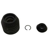 Kit Frontal Fixador Broca STHR1232 KD1250 Stanley 5140144603 Kit Frontal Fixador Broca STHR1232 KD1250 Stanley 5140144603