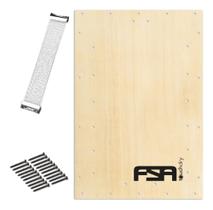 kit FSA Reparo touch FT7003 DRy kit FSA Reparo touch FT7003 DRy