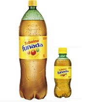 Kit Funada - 2L - 6 Unidade