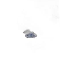 Kit Funcional Escada + Corda + 10 Pratos + 10 Cones Treino Kit Funcional Escada + Corda + 10 Pratos + 10 Cones Treino