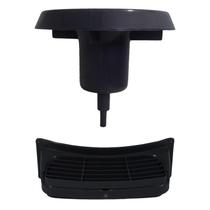 Kit Funil + Pingadeira Completa Bebedouro Master/Mini Libell