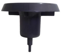 Kit Funil + Pingadeira Completa Bebedouro Master/Mini Libell Kit Funil + Pingadeira Completa Bebedouro Master/Mini Libell