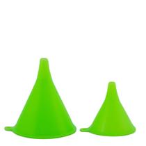 Kit Funil tamanhos P e M