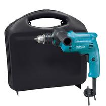 Kit Furadeira de Impacto 1/2. M0801B 127V - Makita + Maleta