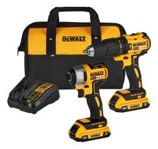 Kit Furadeira Imp Dcd7781 Paraf Dcf7871 Bolsa Dewalt Kit Furadeira Imp Dcd7781 Paraf Dcf7871 Bolsa Dewalt