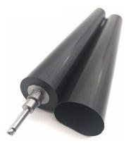 Kit Fusão Pelicula + Rolo Pressão Brother Dcp-L5652Dn L5652