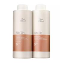 Kit Fusion Salon Duo (2 Produtos)