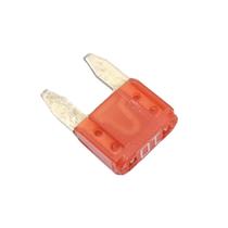 Kit Fusivel 10a Hyundai Kia Jac 3 - 91835-21100