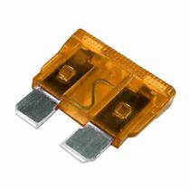 Kit fusivel lamina 5a - universal