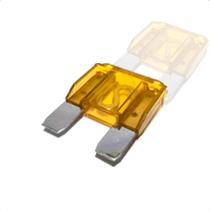 Kit Fusivel Max De 20 30 40 50 60 70 80 E 100 Amperes 5 Uni