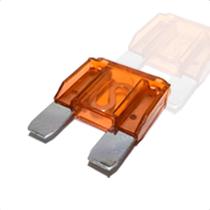 Kit Fusivel Max De 20 30 40 50 60 70 80 E 100 Amperes 5 Uni