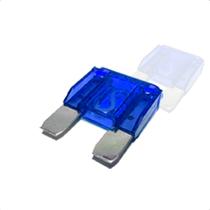 Kit Fusivel Max De 20 30 40 50 60 70 80 E 100 Amperes 5 Uni