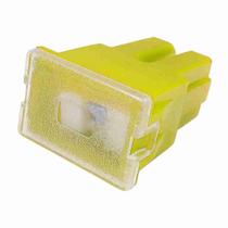 Kit fusivel mega femea 60a - universal
