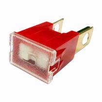 Kit fusivel mega macho 50a - universal Kit fusivel mega macho 50a - universal