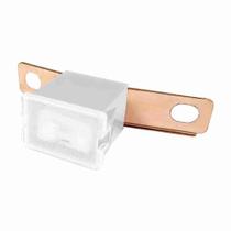 Kit fusivel mega macho lateral 120a - universal
