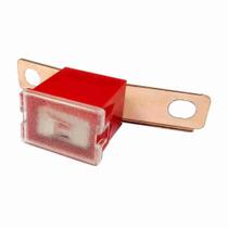 Kit fusivel mega macho lateral 50a - universal