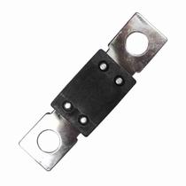 Kit fusivel mega potencia 200a - universal