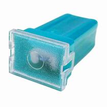 Kit fusivel midi femea 20a - universal