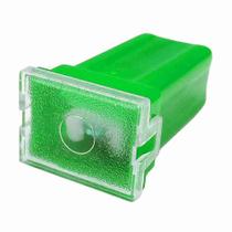 Kit fusivel midi femea 40a - universal