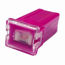 Kit fusivel midi femea jcase standard 30a - universal Kit fusivel midi femea jcase standard 30a - universal