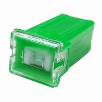 Kit fusivel midi femea jcase standard 40a - universal Kit fusivel midi femea jcase standard 40a - universal